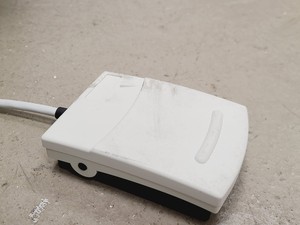 Thumbnail image of Medtech ROSA Robotised Stereotactic Assistant 