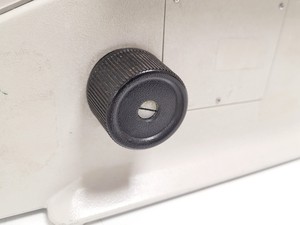 Thumbnail image of Nikon TMS Inverted Microscope w/ 3 x Objectives 