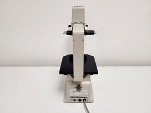 Thumbnail image of Nikon TMS Inverted Microscope w/ 3 x Objectives 