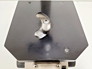 Thumbnail image of Nikon TMS Inverted Microscope w/ 3 x Objectives 