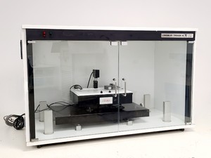 Thumbnail image of Nima Technology Langmuir Trough