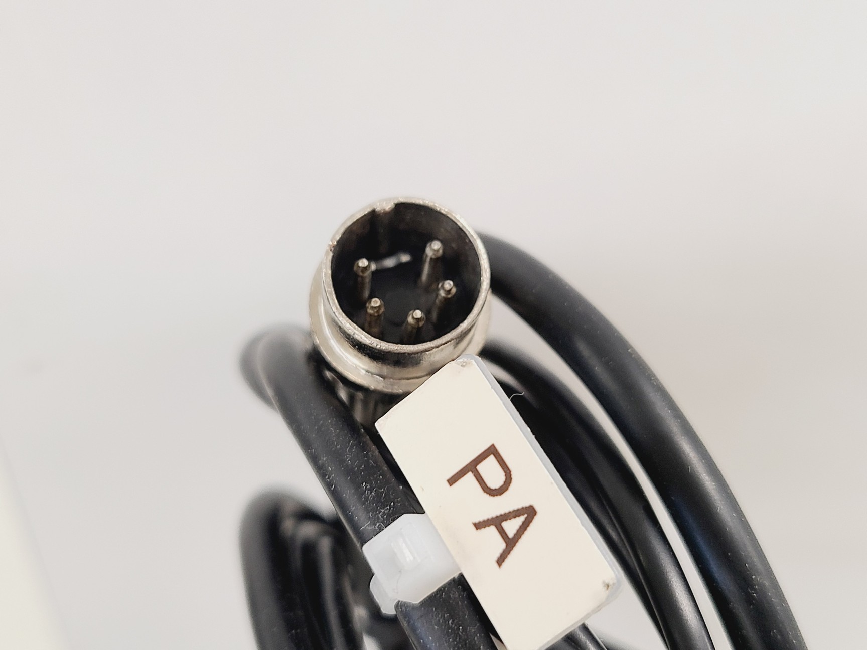 Image of Nima Technology Langmuir Trough