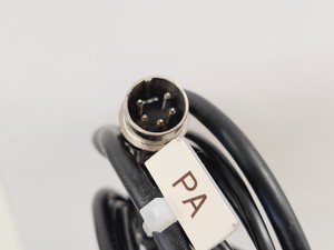 Thumbnail image of Nima Technology Langmuir Trough