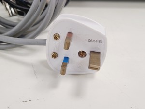 Thumbnail image of Nima Technology Langmuir Trough