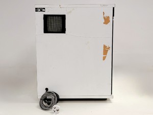 Thumbnail image of Nima Technology Langmuir Trough