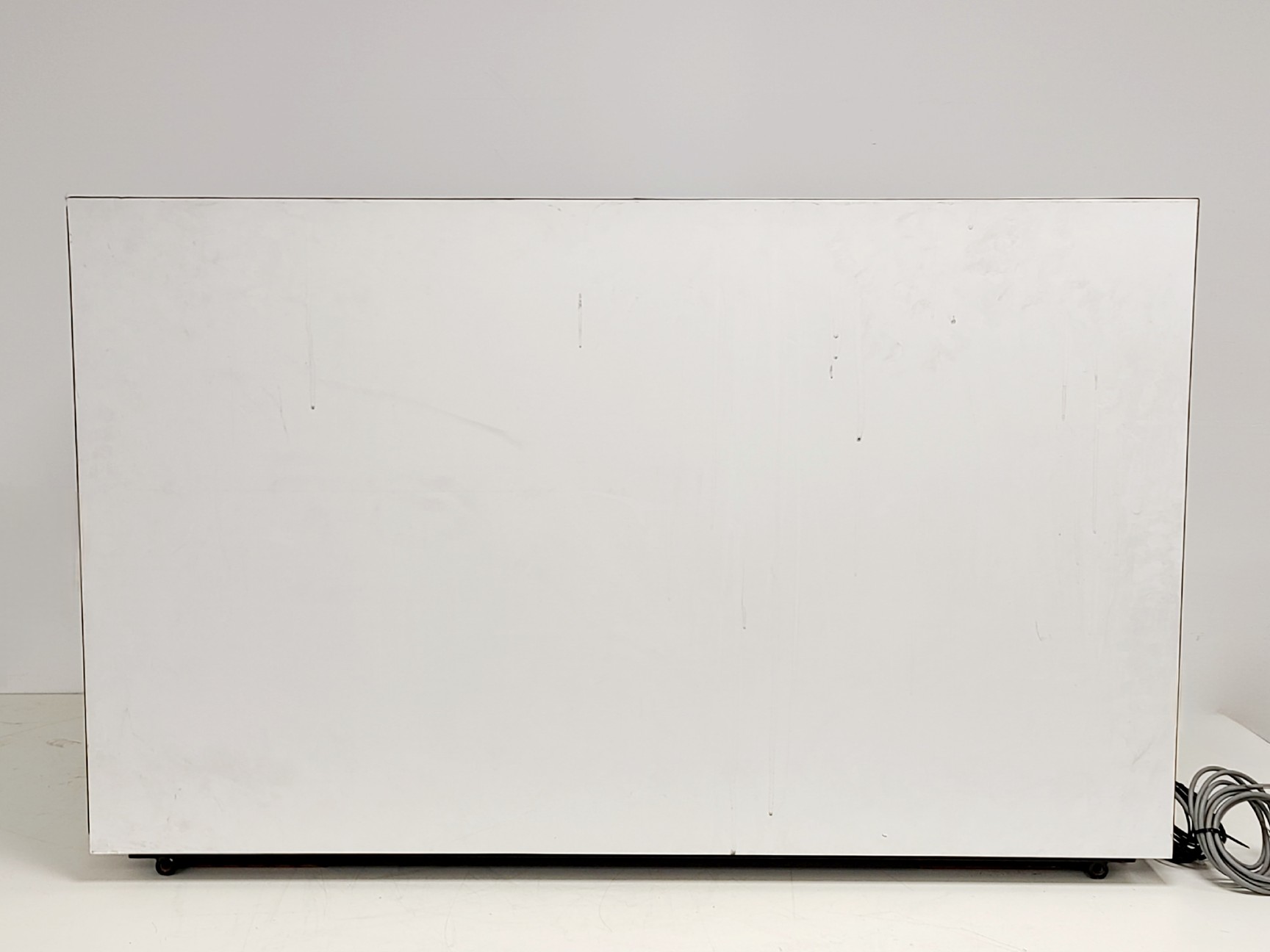 Image of Nima Technology Langmuir Trough