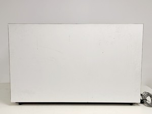 Thumbnail image of Nima Technology Langmuir Trough