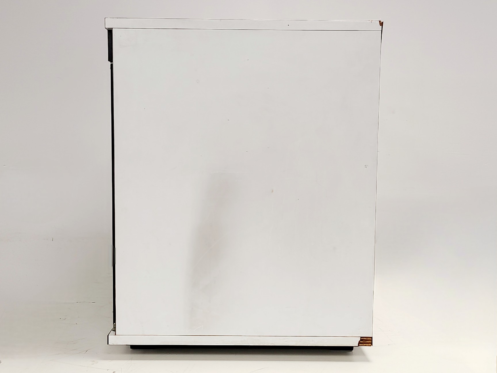 Image of Nima Technology Langmuir Trough