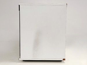 Thumbnail image of Nima Technology Langmuir Trough