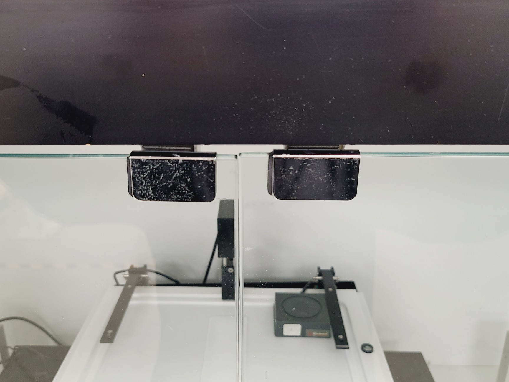 Image of Nima Technology Langmuir Trough