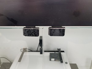 Thumbnail image of Nima Technology Langmuir Trough