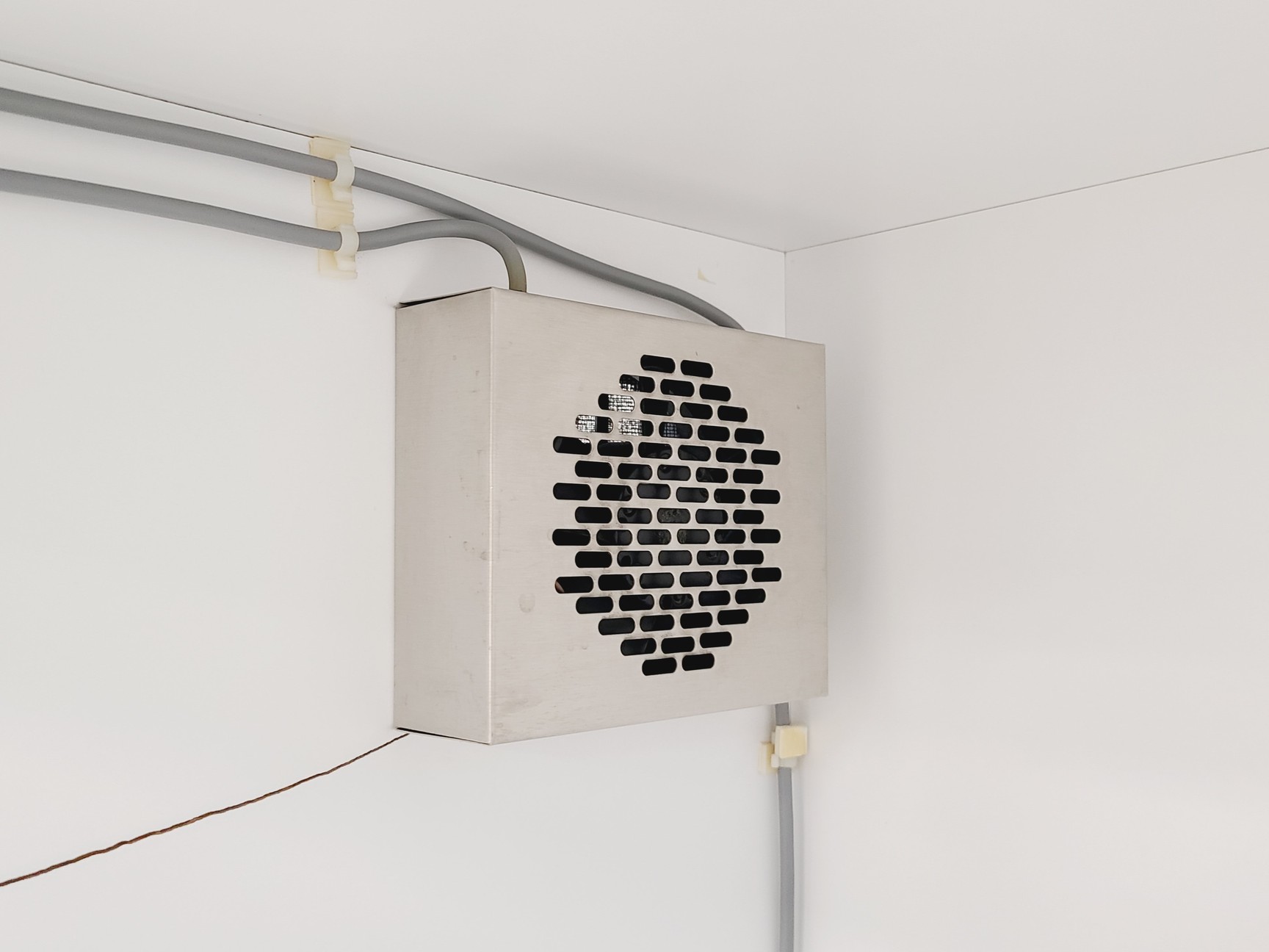 Image of Nima Technology Langmuir Trough