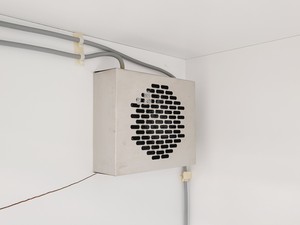 Thumbnail image of Nima Technology Langmuir Trough