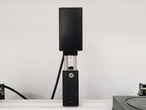 Thumbnail image of Nima Technology Langmuir Trough