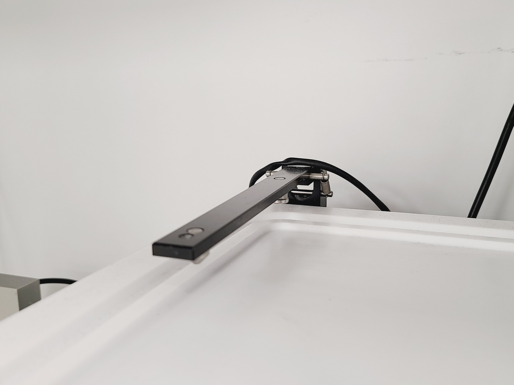 Image of Nima Technology Langmuir Trough