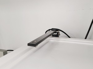 Thumbnail image of Nima Technology Langmuir Trough