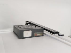 Thumbnail image of Nima Technology Langmuir Trough