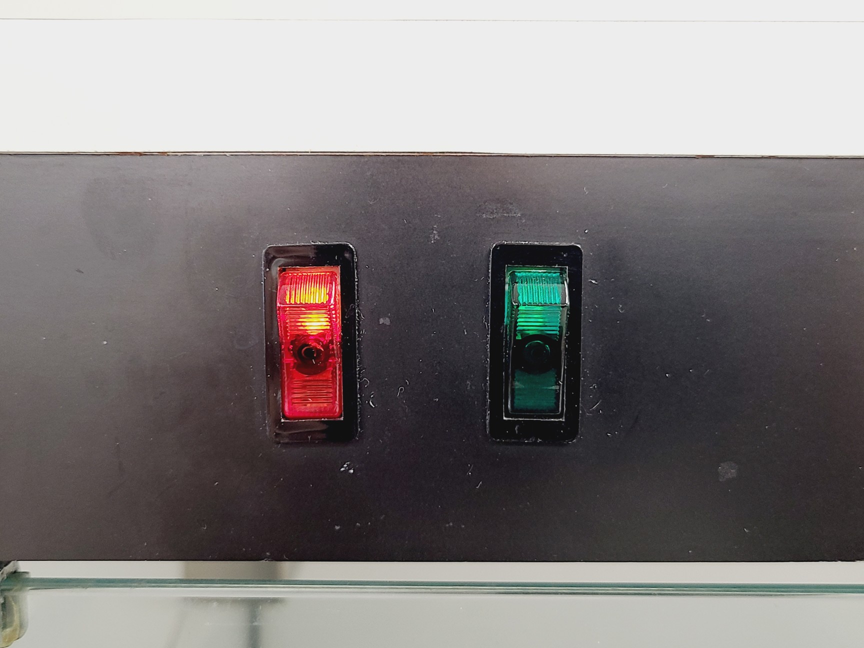 Image of Nima Technology Langmuir Trough