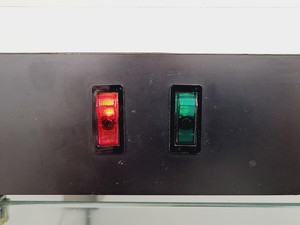 Thumbnail image of Nima Technology Langmuir Trough