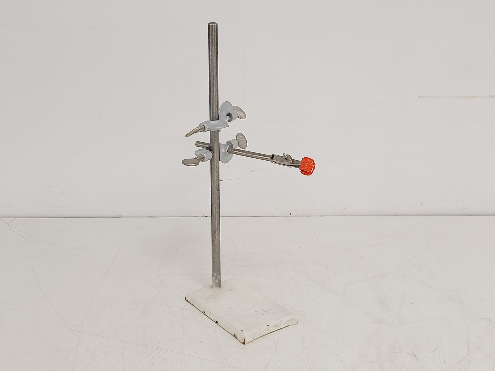 Image of Nima Technology Langmuir Trough