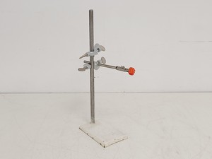 Thumbnail image of Nima Technology Langmuir Trough