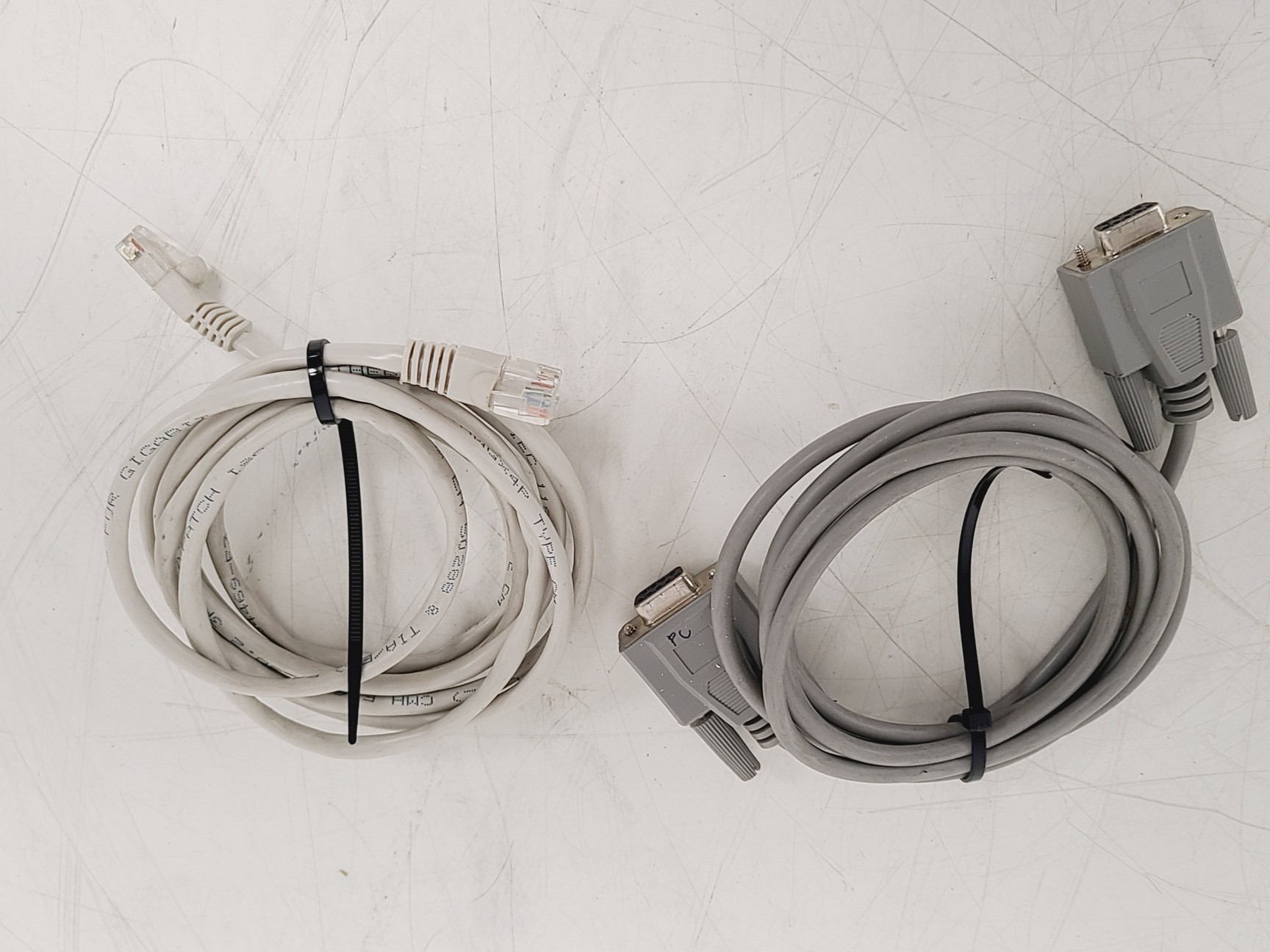 Image of Nima Technology Langmuir Trough