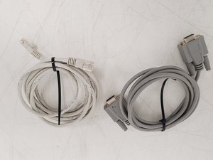 Thumbnail image of Nima Technology Langmuir Trough