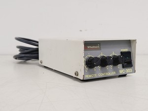 Thumbnail image of Nima Technology Langmuir Trough