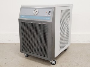 Image of Agilent G1879B Heat Exchanger
