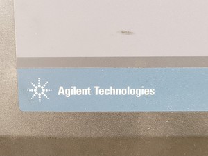 Thumbnail image of Agilent G1879B Heat Exchanger