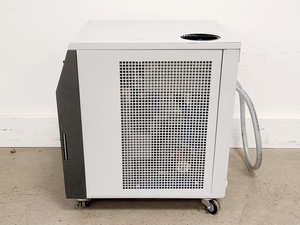 Thumbnail image of Agilent G1879B Heat Exchanger