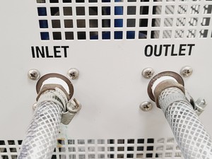 Thumbnail image of Agilent G1879B Heat Exchanger