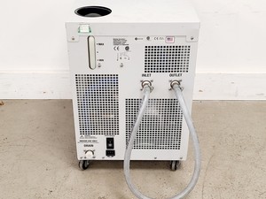 Thumbnail image of Agilent G1879B Heat Exchanger