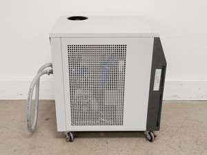 Thumbnail image of Agilent G1879B Heat Exchanger