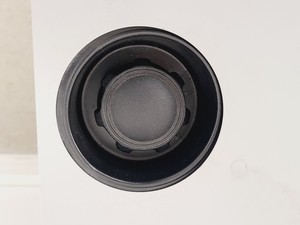 Thumbnail image of Agilent G1879B Heat Exchanger