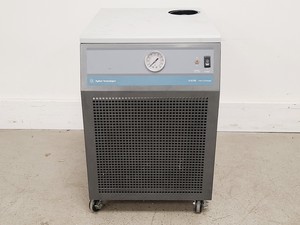 Thumbnail image of Agilent G1879B Heat Exchanger