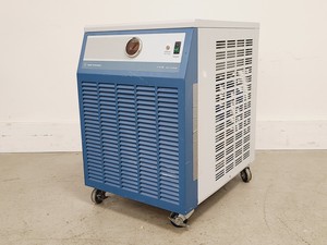 Image of Agilent G1879B Heat Exchanger