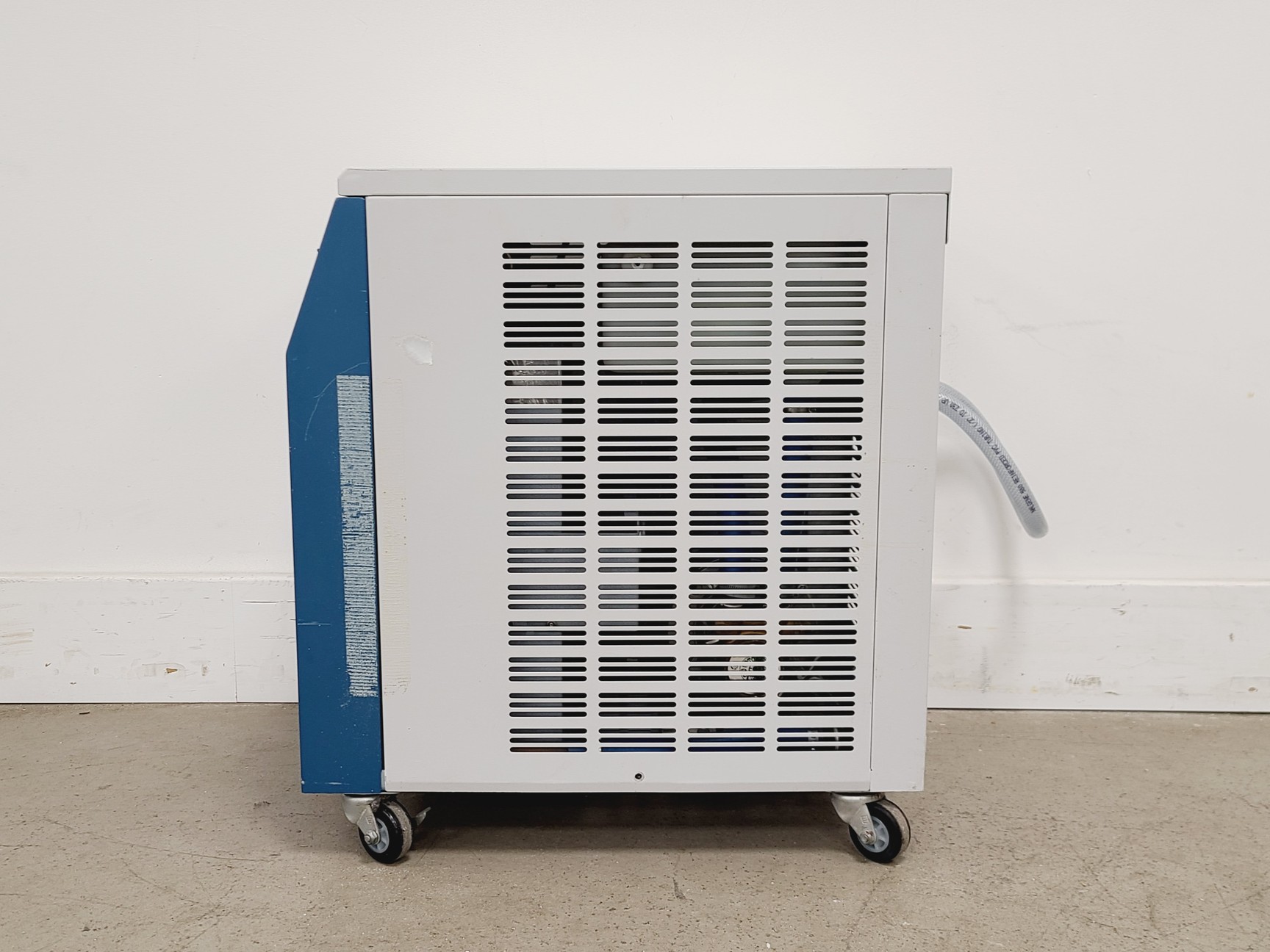 Image of Agilent G1879B Heat Exchanger