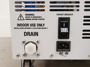 Thumbnail image of Agilent G1879B Heat Exchanger