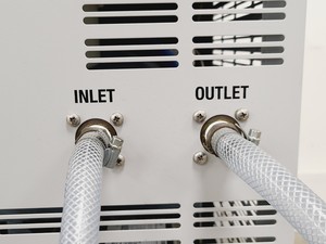 Thumbnail image of Agilent G1879B Heat Exchanger