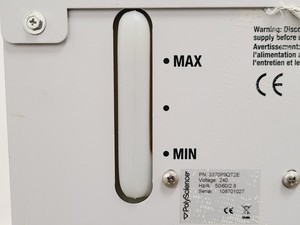 Thumbnail image of Agilent G1879B Heat Exchanger