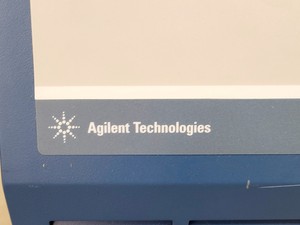 Thumbnail image of Agilent G1879B Heat Exchanger