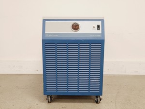 Thumbnail image of Agilent G1879B Heat Exchanger