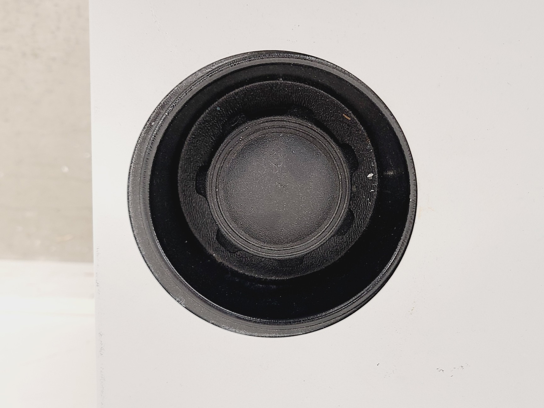 Image of Agilent G1879B Heat Exchanger