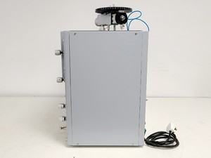Thumbnail image of Costech Instruments Elemental Combustion System Model 4010 Lab