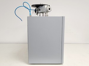 Thumbnail image of Costech Instruments Elemental Combustion System Model 4010 Lab