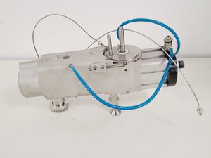 Thumbnail image of Costech Instruments Elemental Combustion System Model 4010 Lab