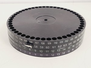 Thumbnail image of Costech Instruments Elemental Combustion System Model 4010 Lab