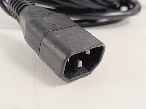 Thumbnail image of Costech Instruments Elemental Combustion System Model 4010 Lab