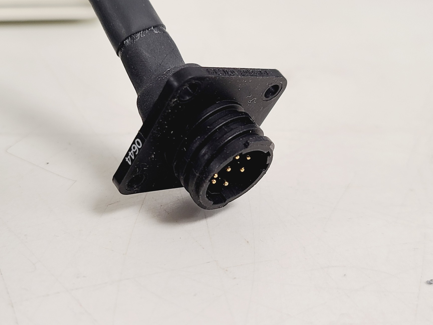 Image of Costech Instruments Elemental Combustion System Model 4010 Lab